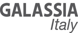 Ceramiche Galassia