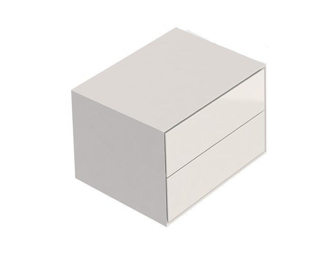 Mobile 60x46