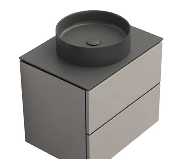 Mobile Tabulae 61 cm