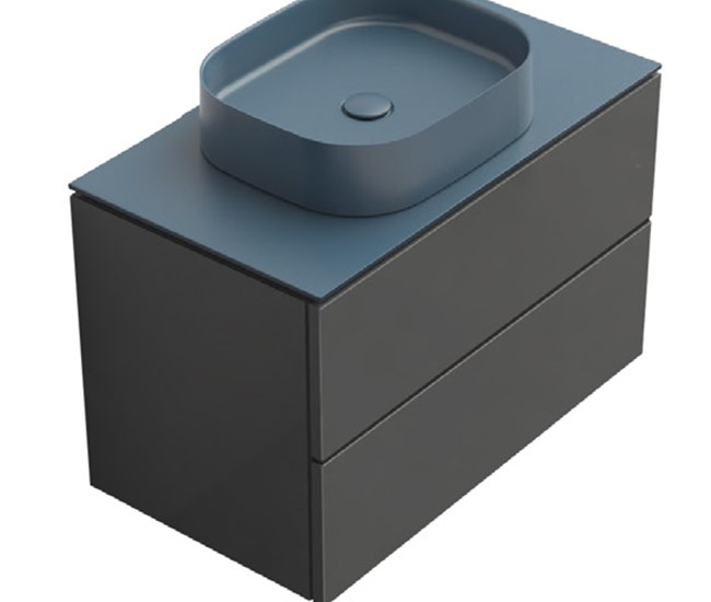 Mobile Tabulae 81 cm