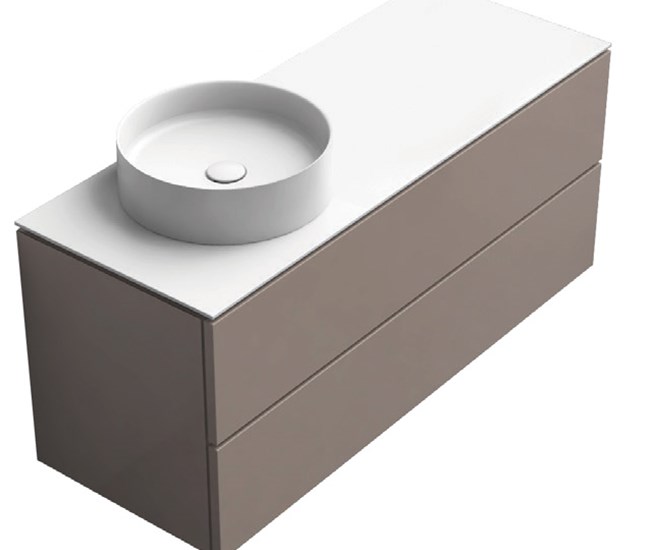 Mobile Tabulae 121 cm