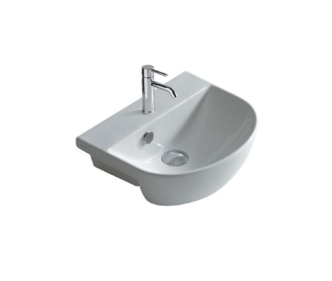 Lavabo 43x35