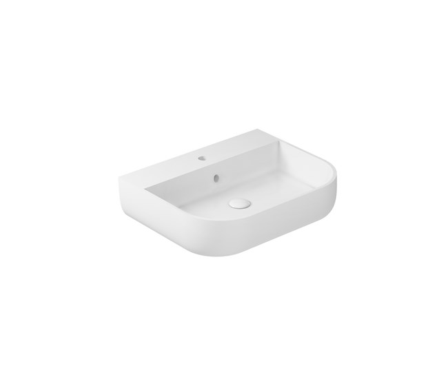 Lavabo 60 cm