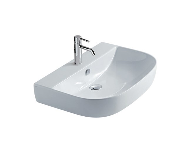 Lavabo 70x48