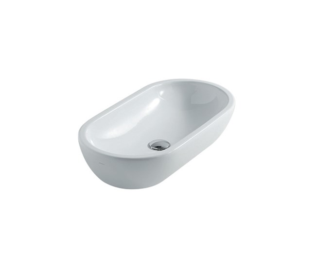 Lavabo 70x37