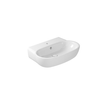 Lavabo 70 cm