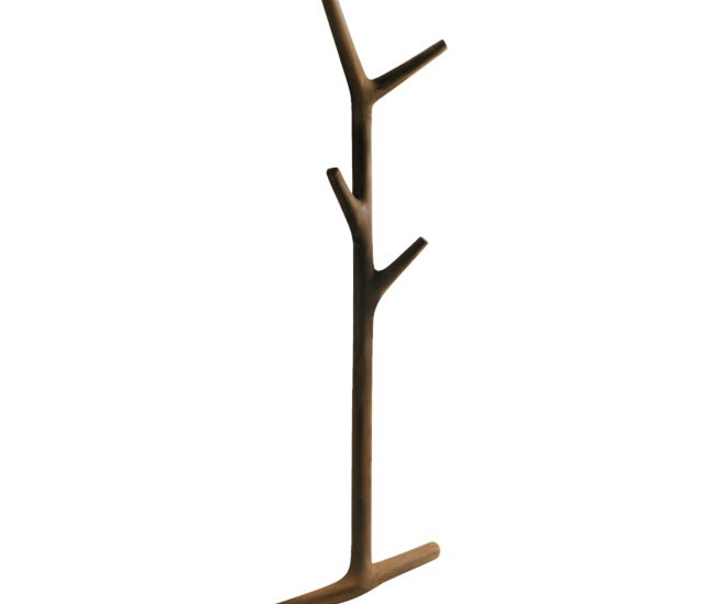 Attaccapanni-portasciugamani