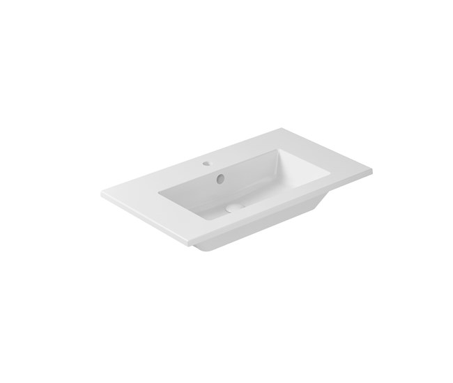 Lavabo 81x46
