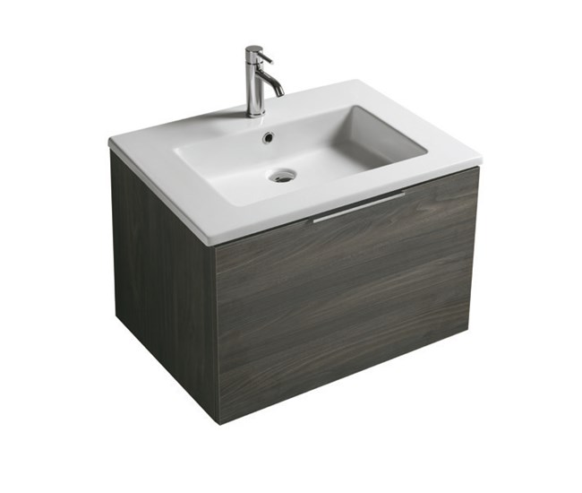 Mobile sospeso 69x45 cm