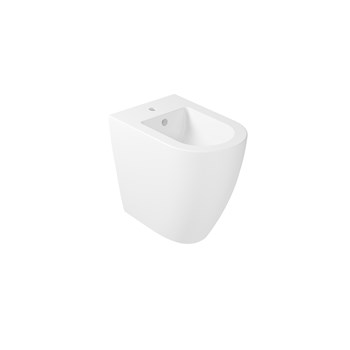 Bidet a terra 36x52