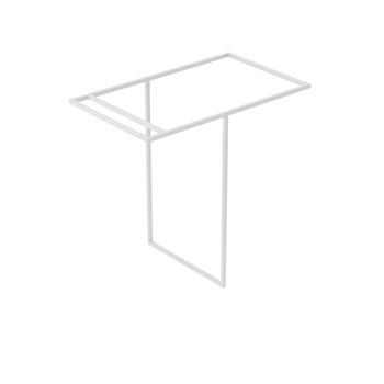 Struttura freestanding