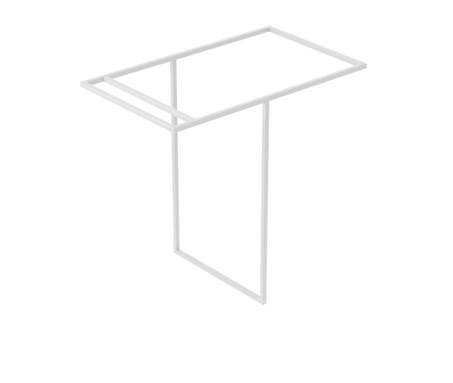 Struttura freestanding