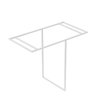 Struttura freestanding