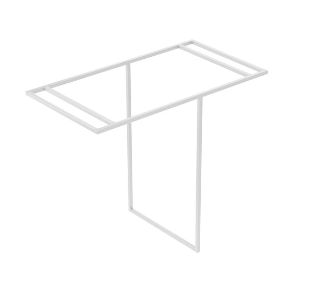 Struttura freestanding