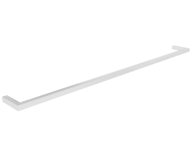 Asta porta salviette 83 cm