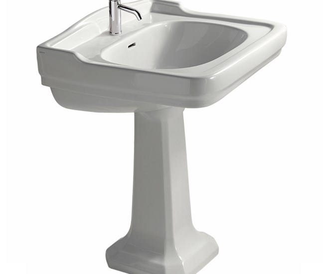 Lavabo 71x58