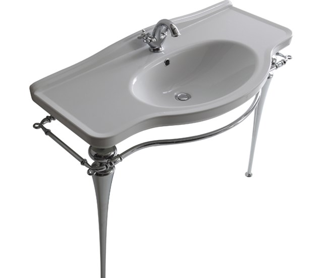 Struttura 110
