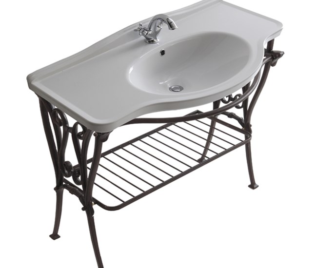 Struttura 110