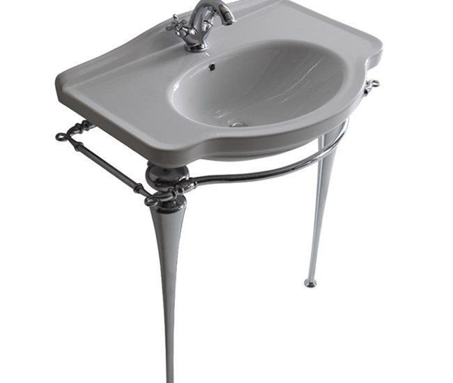 Struttura 75