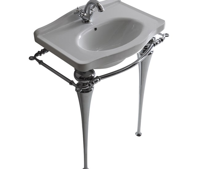 Struttura 65