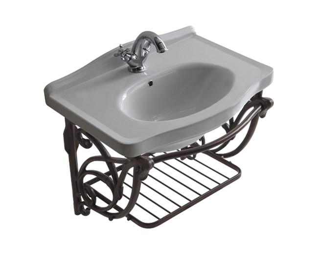 Struttura 65 