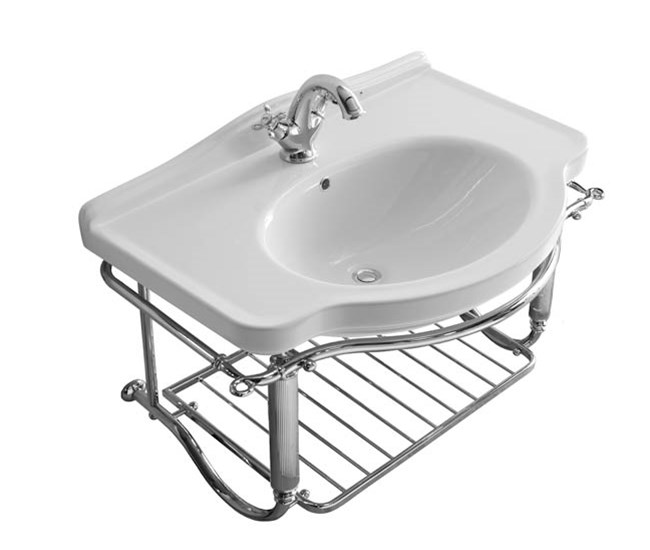 Struttura 65
