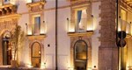 Algilà Ortigia Charme Hotel, Siracusa