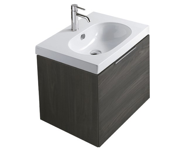 Mobile sospeso 58x41 cm