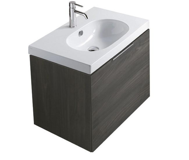 Mobile sospeso 73x44 cm