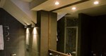 Avala Resort Budva, Montenegro