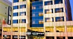 Four Points Sheraton Bur, Dubai