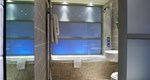 Glynhill Hotel, Glasgow