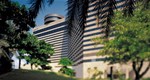 Hyatt Regency Hotel, Dubai