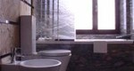 Hotel Monopol, Katowice, Poland