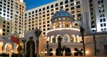 Kempinski Hotel, Dubai