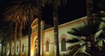 Mahara Hotel, Trapani
