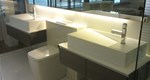 Silversea Flats, Singapore