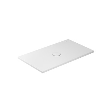 Piatto Doccia 120x70 H3