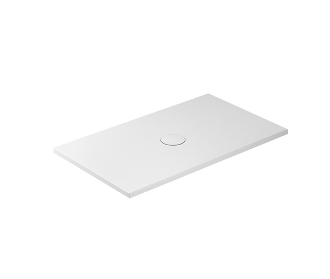 Piatto Doccia 120x70 H3