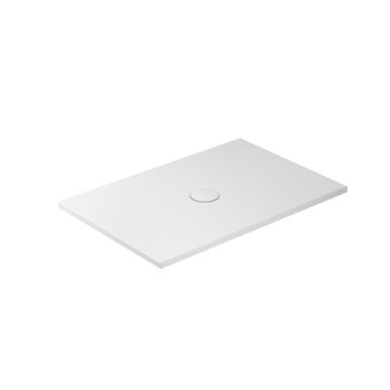 Piatto Doccia 120x80 H3