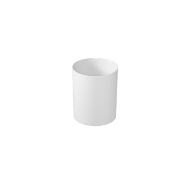 Lavabo Ø37