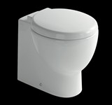 Inodoro