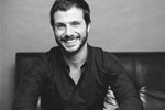 DAVID DOLCINI