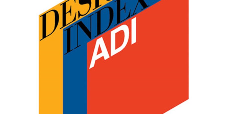 GALASSIA & ADI: LEZIONI DI DESIGN