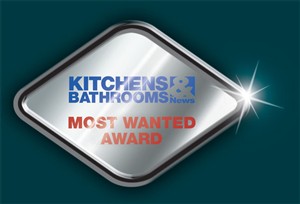 El premio británico al baño 